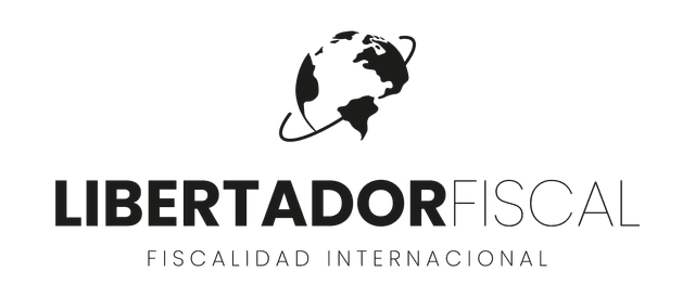 Libertador Fiscal