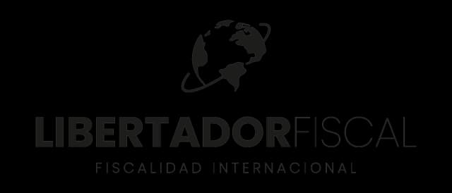 Libertador Fiscal